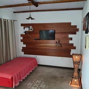 casa-mirante-amarelo.cabofriohotels.org/