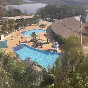 caldas-novas-lago-corumba-apartamento.caldasnovashotels.com/